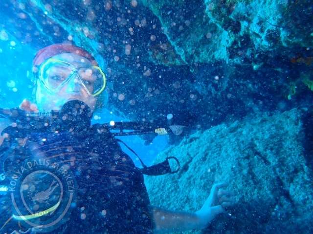 04-05 Eylül Datça