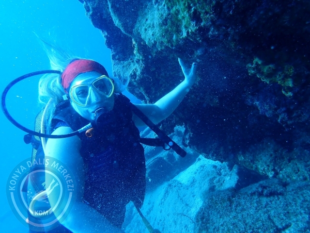 04-05 Eylül Datça