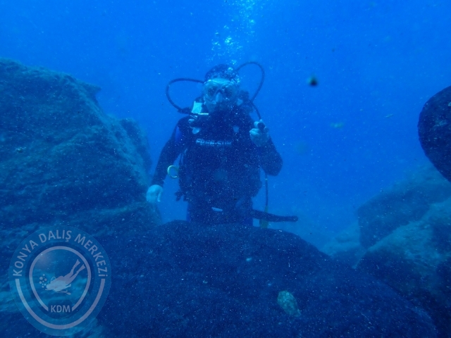 04-05 Eylül Datça