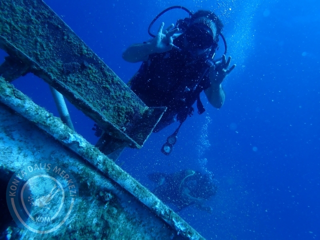 04-05 Eylül Datça