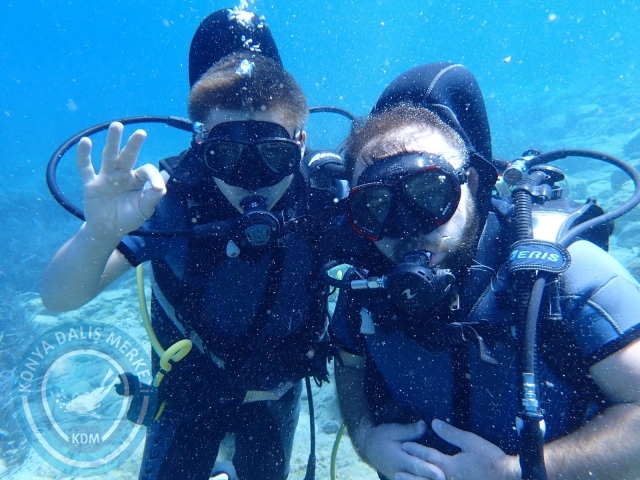 04-05 Eylül Datça