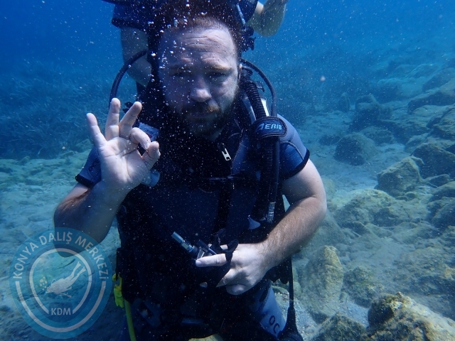 04-05 Eylül Datça