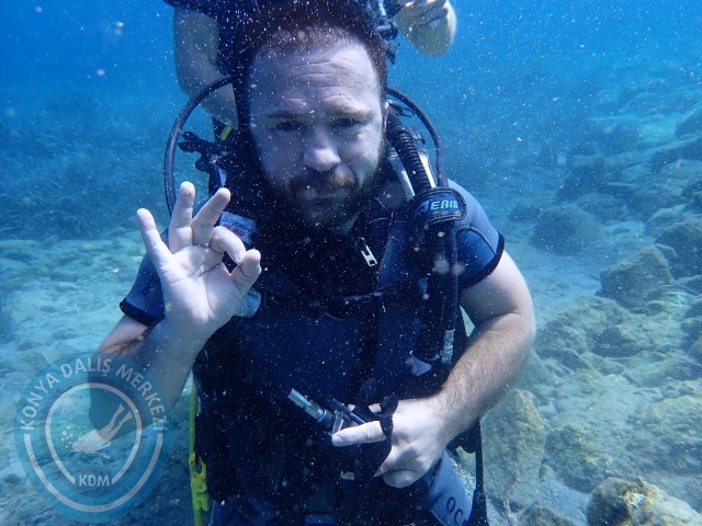 04-05 Eylül Datça