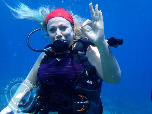 04-05 Eylül Datça