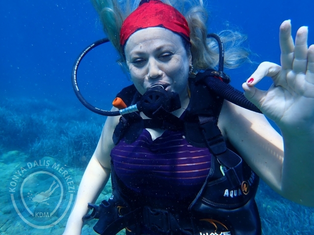 04-05 Eylül Datça