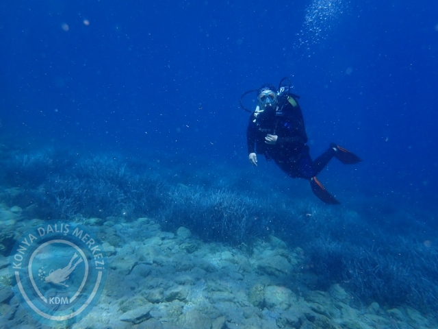 04-05 Eylül Datça