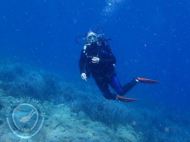 04-05 Eylül Datça