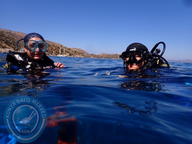 04-05 Eylül Datça