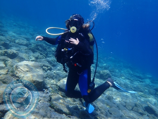04-05 Eylül Datça