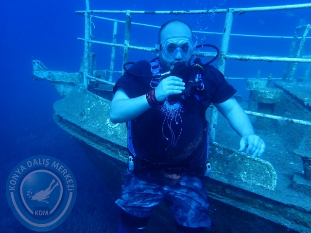 04-05 Eylül Datça