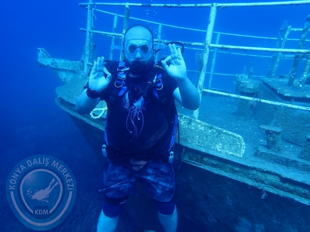 04-05 Eylül Datça