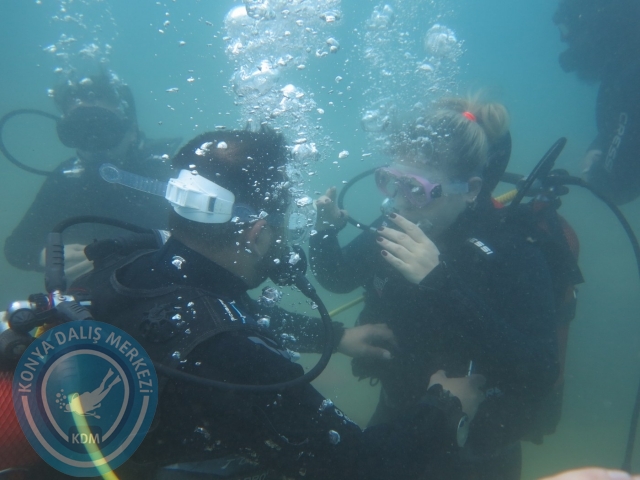 04-05 Mayıs Alanya