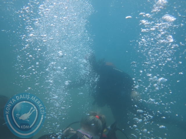 04-05 Mayıs Alanya