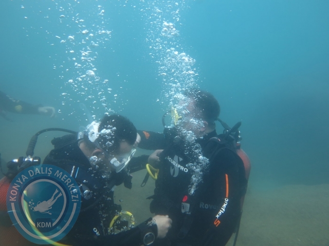04-05 Mayıs Alanya