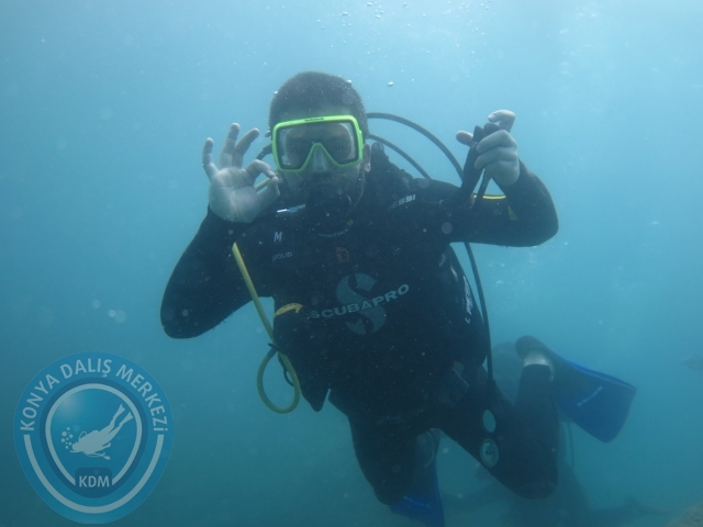 04-05 Mayıs Alanya