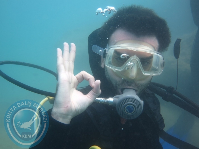 04-05 Mayıs Alanya