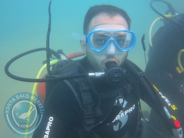 04-05 Mayıs Alanya