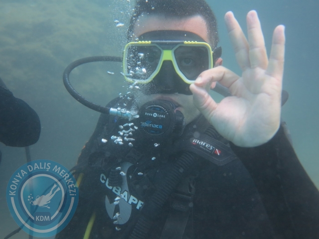 04-05 Mayıs Alanya