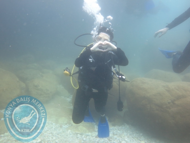04-05 Mayıs Alanya