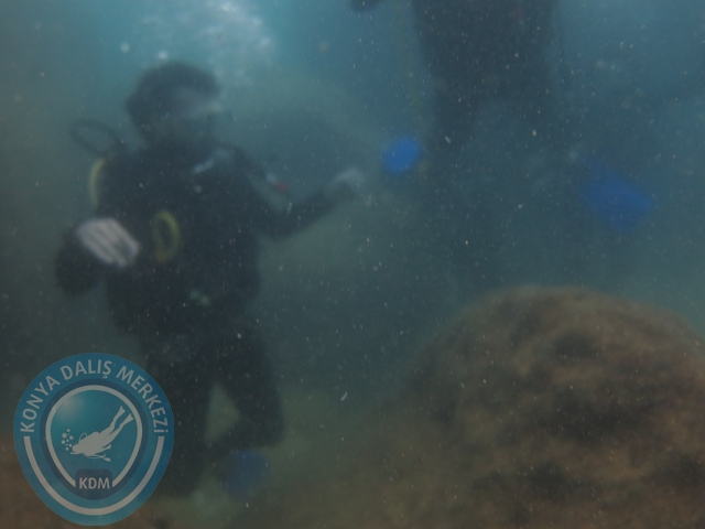 04-05 Mayıs Alanya