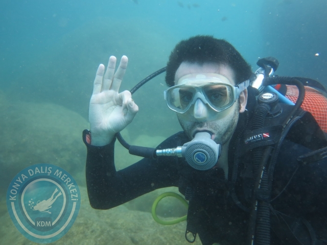 04-05 Mayıs Alanya