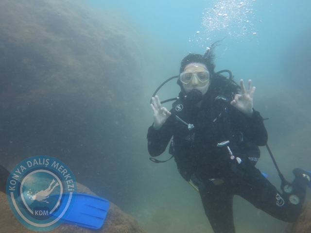 04-05 Mayıs Alanya