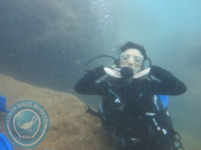 04-05 Mayıs Alanya