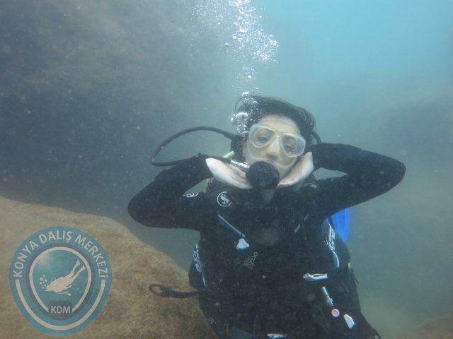 04-05 Mayıs Alanya