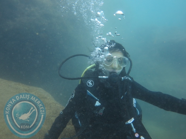 04-05 Mayıs Alanya