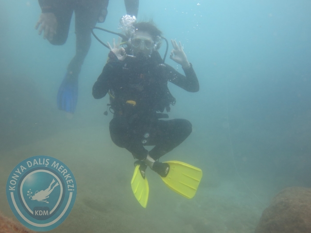 04-05 Mayıs Alanya