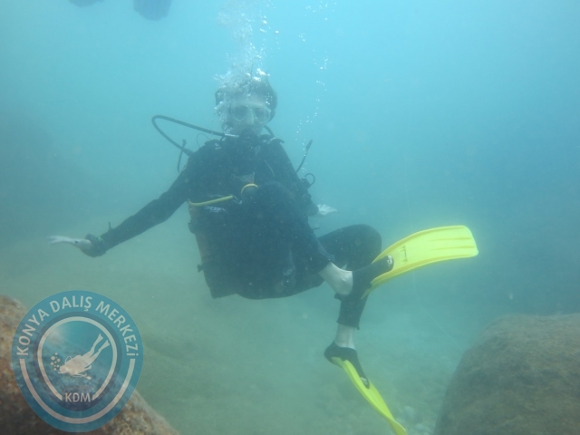 04-05 Mayıs Alanya