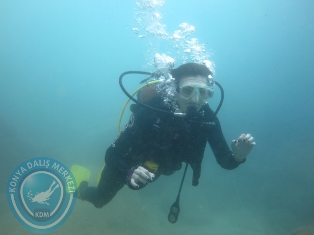 04-05 Mayıs Alanya