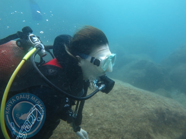 04-05 Mayıs Alanya