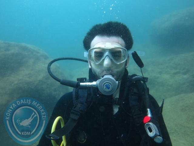 04-05 Mayıs Alanya