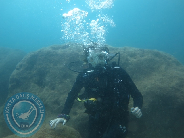 04-05 Mayıs Alanya