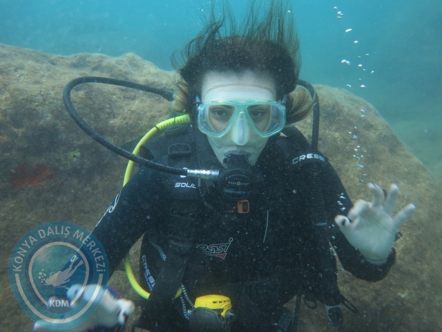 04-05 Mayıs Alanya