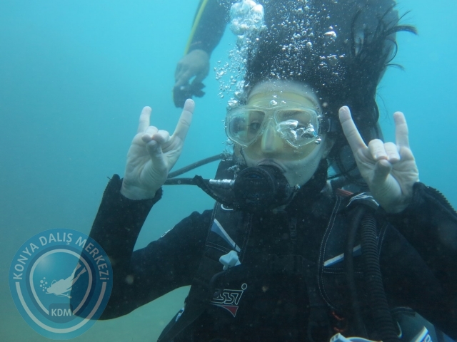 04-05 Mayıs Alanya