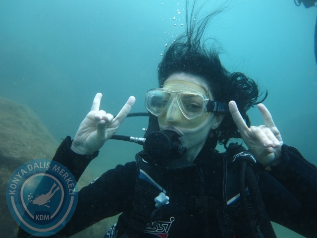 04-05 Mayıs Alanya