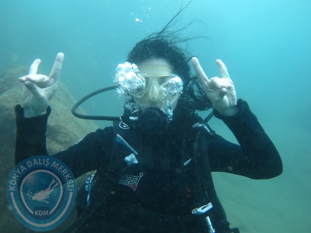 04-05 Mayıs Alanya