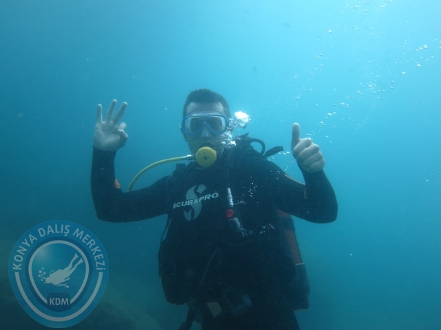 04-05 Mayıs Alanya