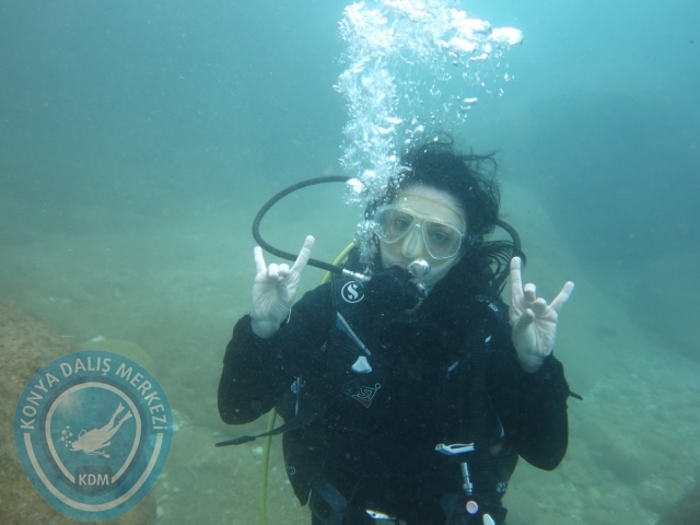 04-05 Mayıs Alanya