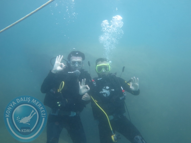 04-05 Mayıs Alanya
