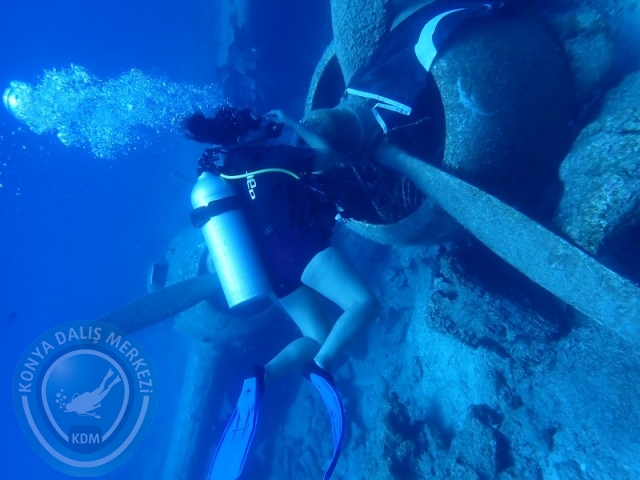 04-05 Temmuz BODRUM