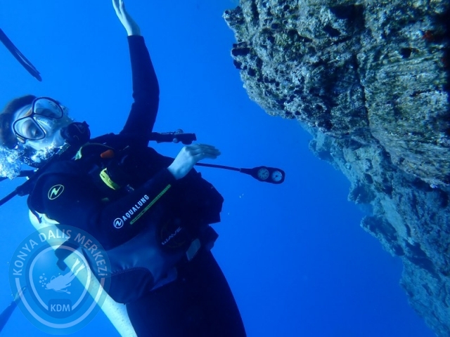 04-05 Temmuz BODRUM