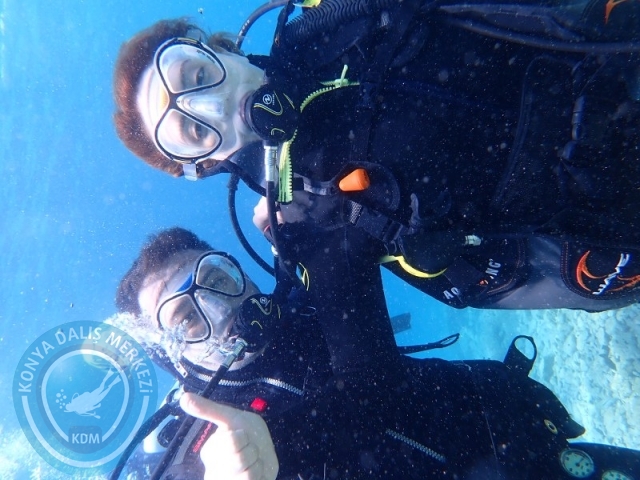04-05 Temmuz BODRUM