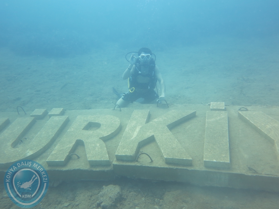 05 - 06 Eylül Side