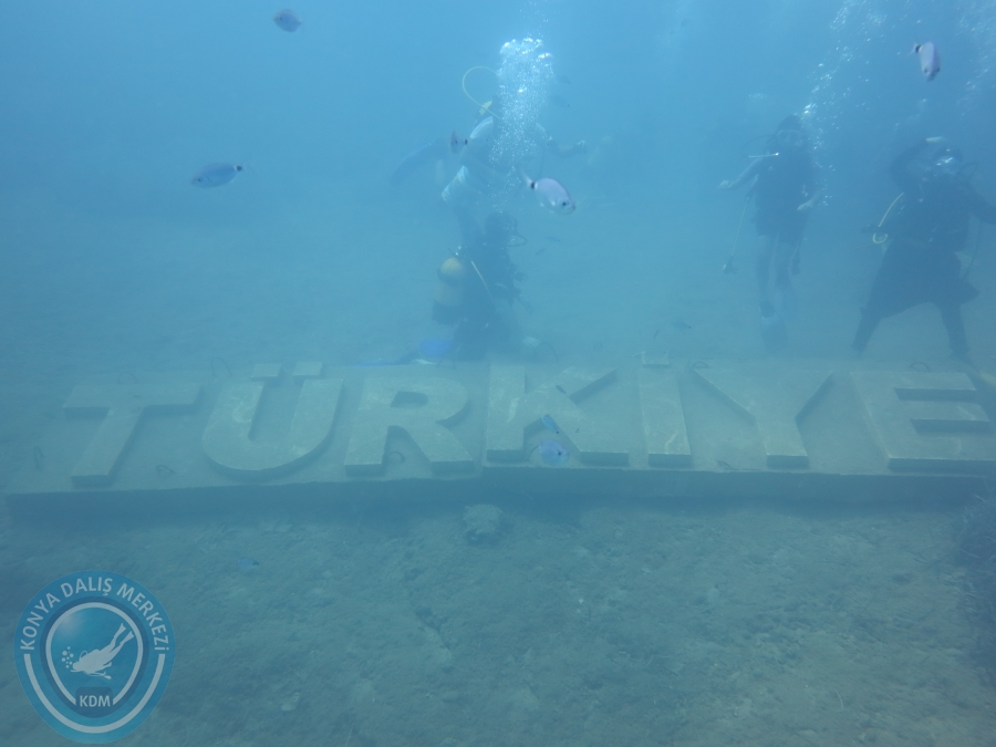 05 - 06 Eylül Side