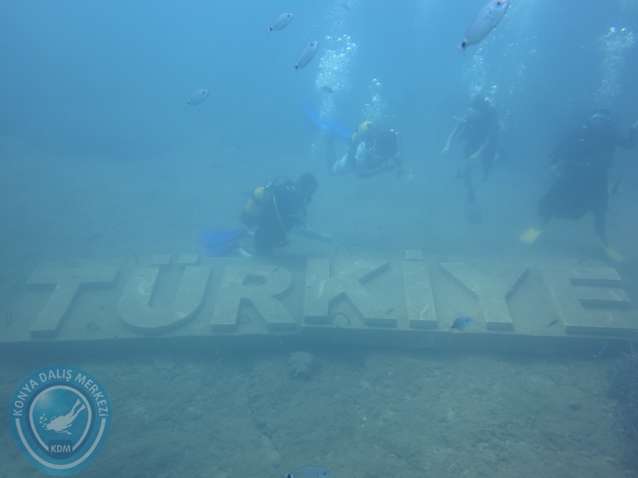 05 - 06 Eylül Side