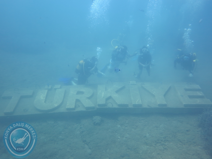 05 - 06 Eylül Side
