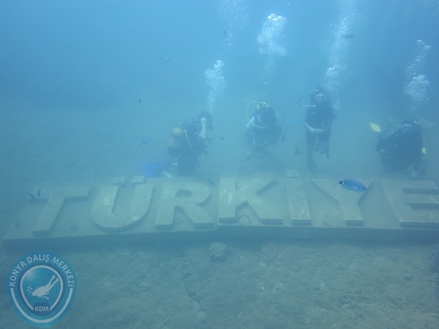 05 - 06 Eylül Side